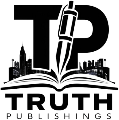 Truth Publishings